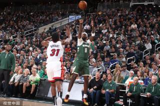 还有很多需 还有很多需