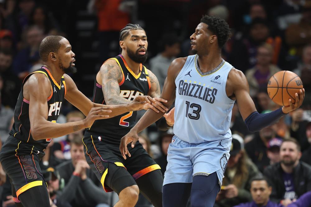 给对手制造 给对手制造