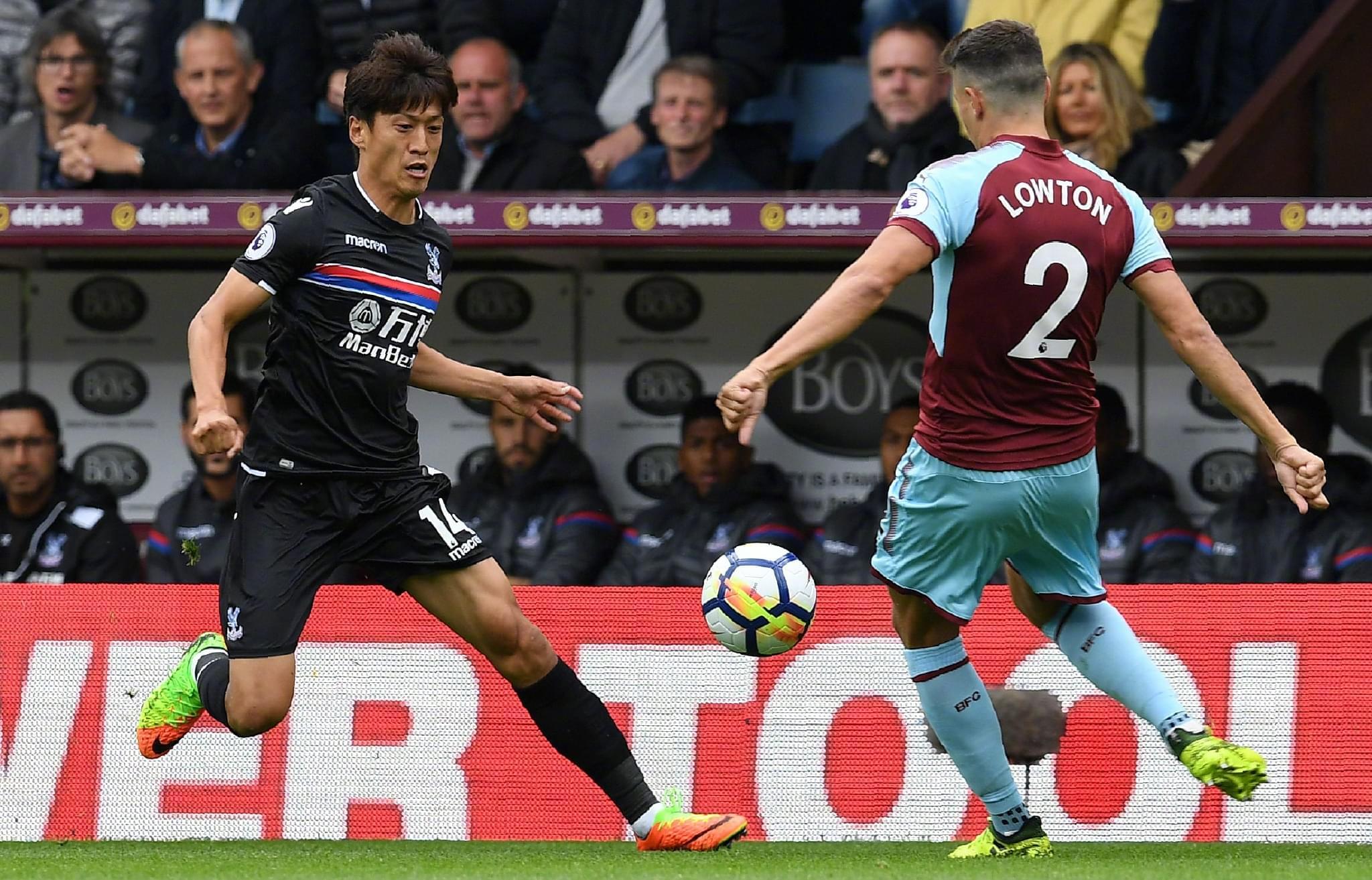 核心球员状 核心球员状