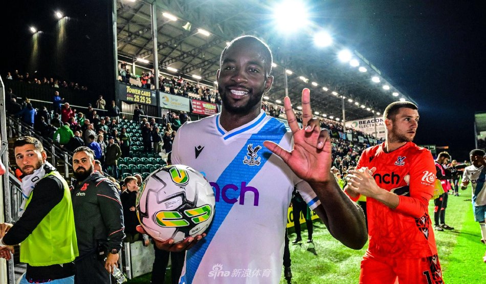 如果穆勒加 如果穆勒加