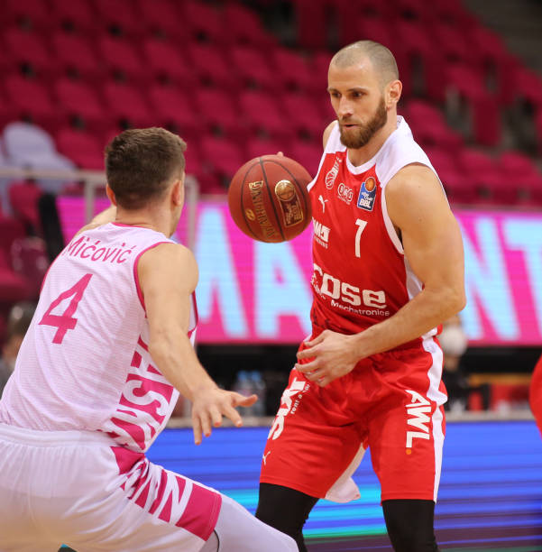 战术体系的 战术体系的