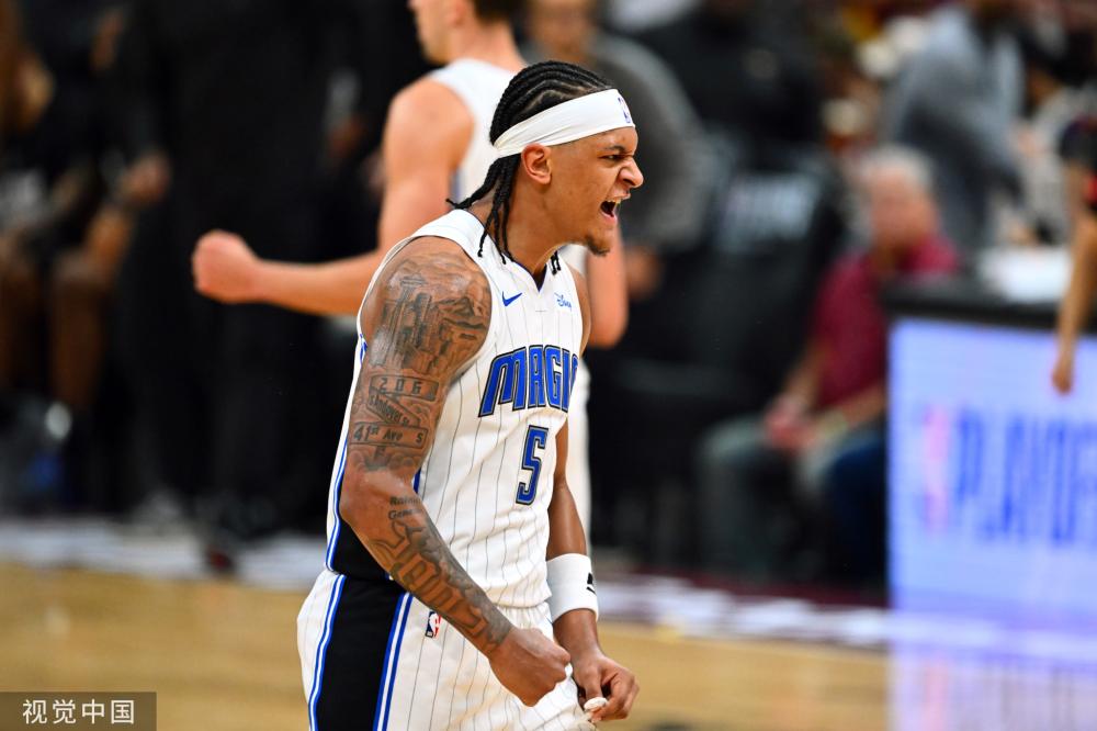 打法趋于速 打法趋于速