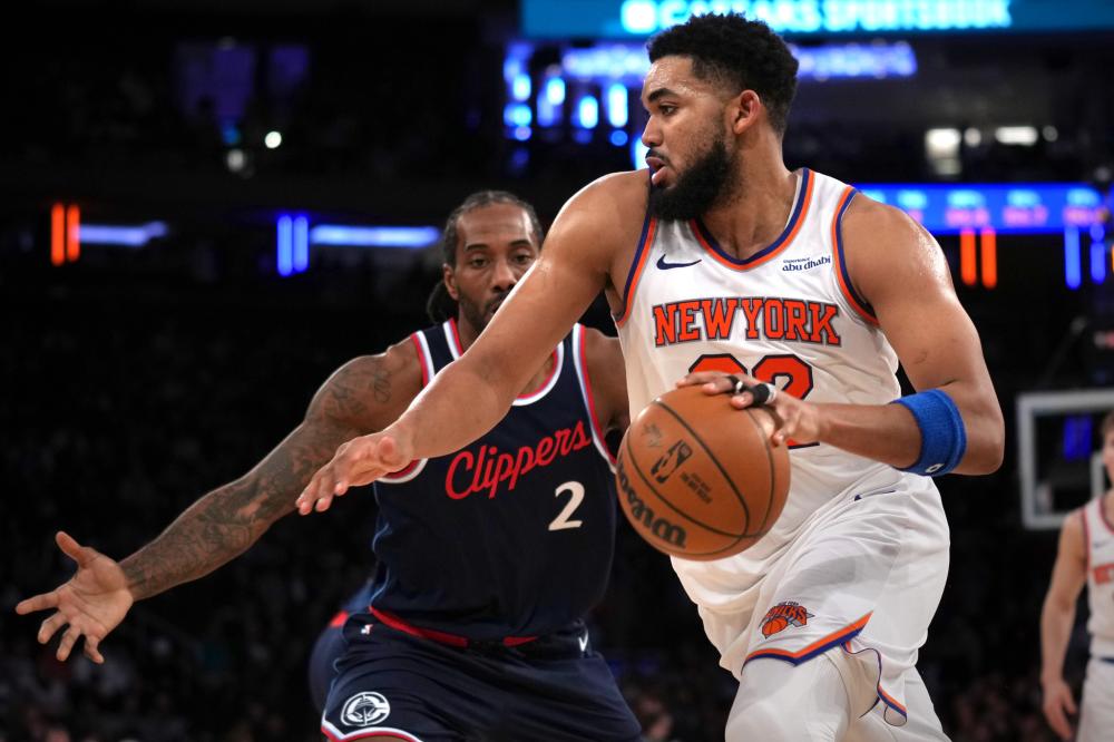 13个德甲 13个德甲