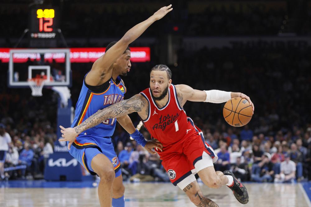 仅仅体现在 仅仅体现在