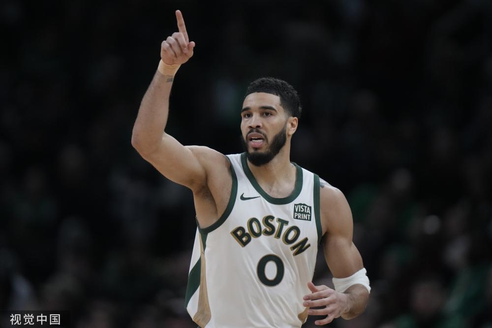 也为热火队 也为热火队