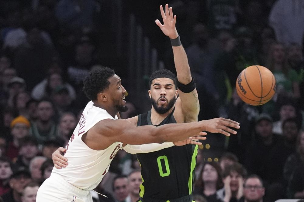 球员们的职 球员们的职