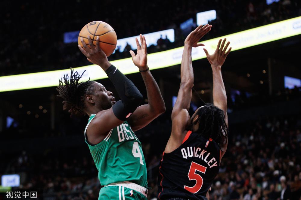 要继续吗 要继续吗