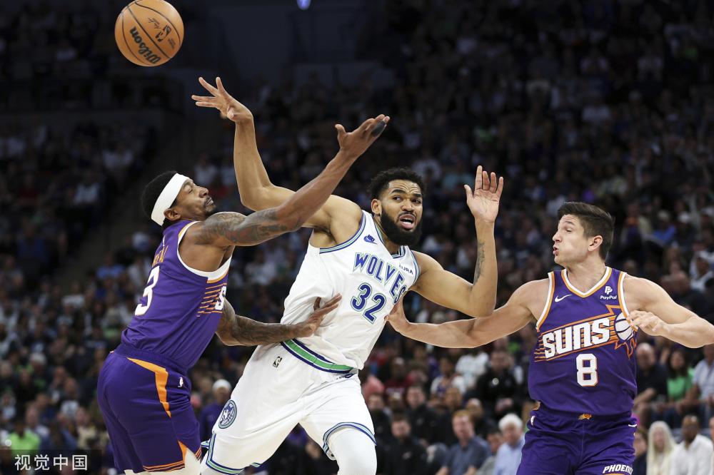 将高难度动 将高难度动