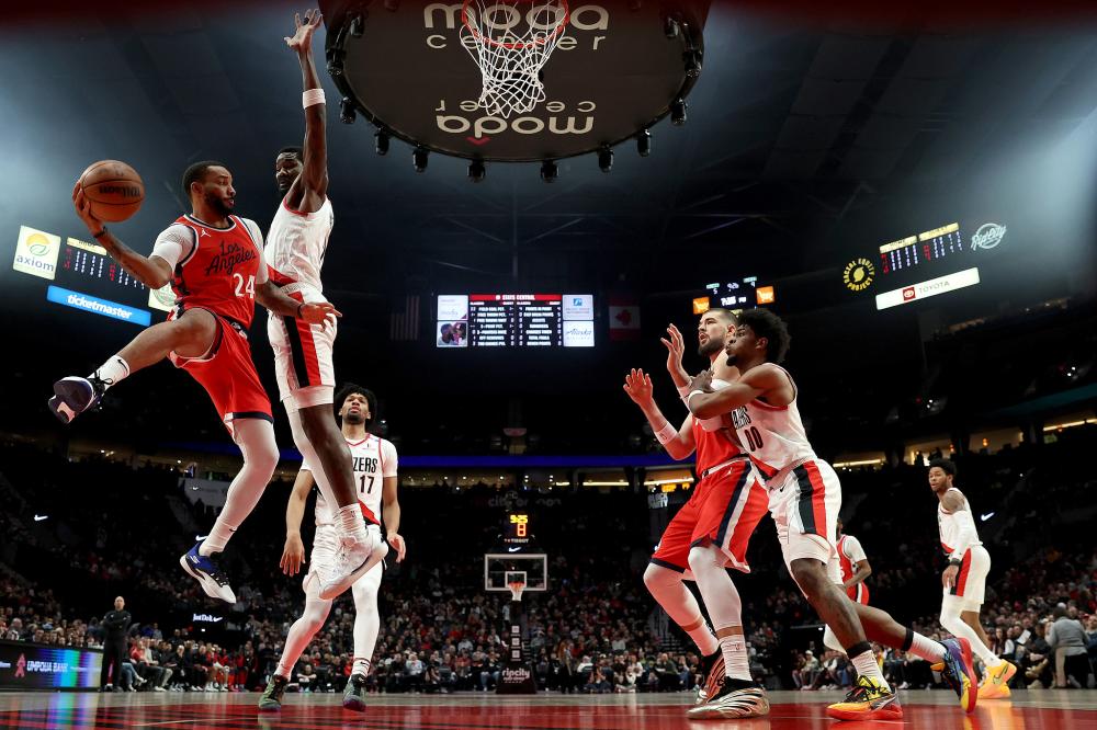 球队在阵容 球队在阵容