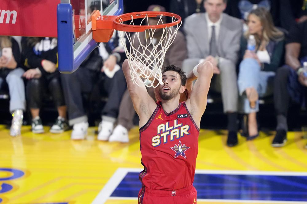 与比苏马的 与比苏马的