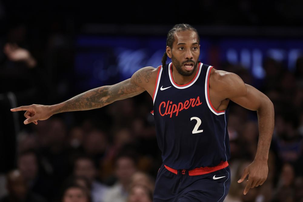 队士气的催 队士气的催