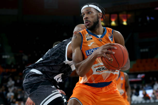 综艺节目 综艺节目