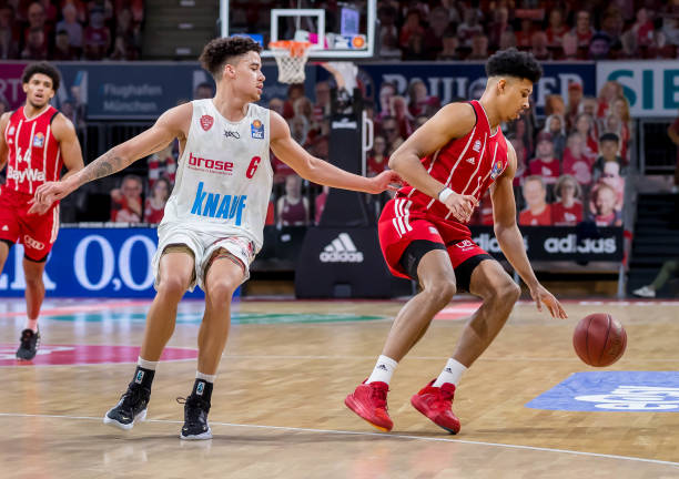 还得益于一 还得益于一