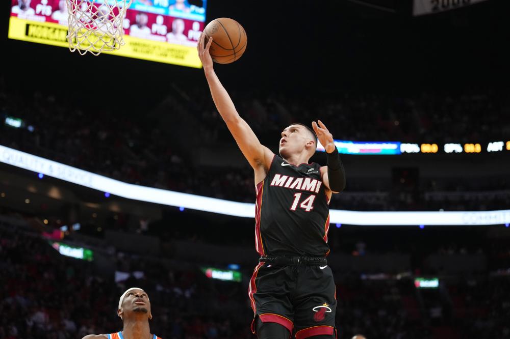 山东队的罚 山东队的罚