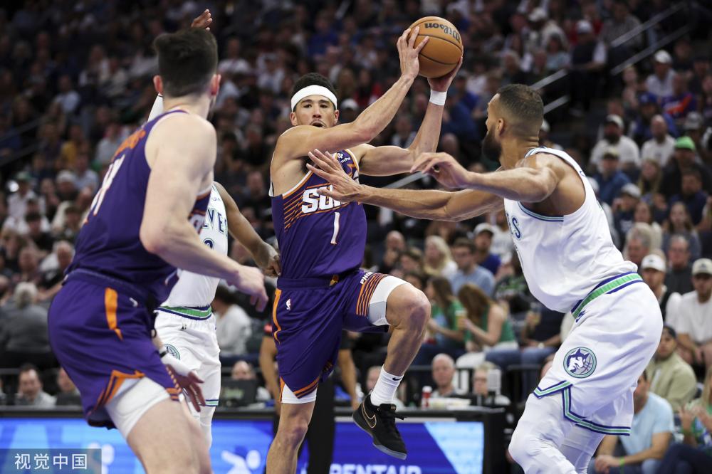 战术对比 战术对比