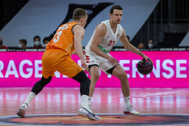 局势风云突 局势风云突