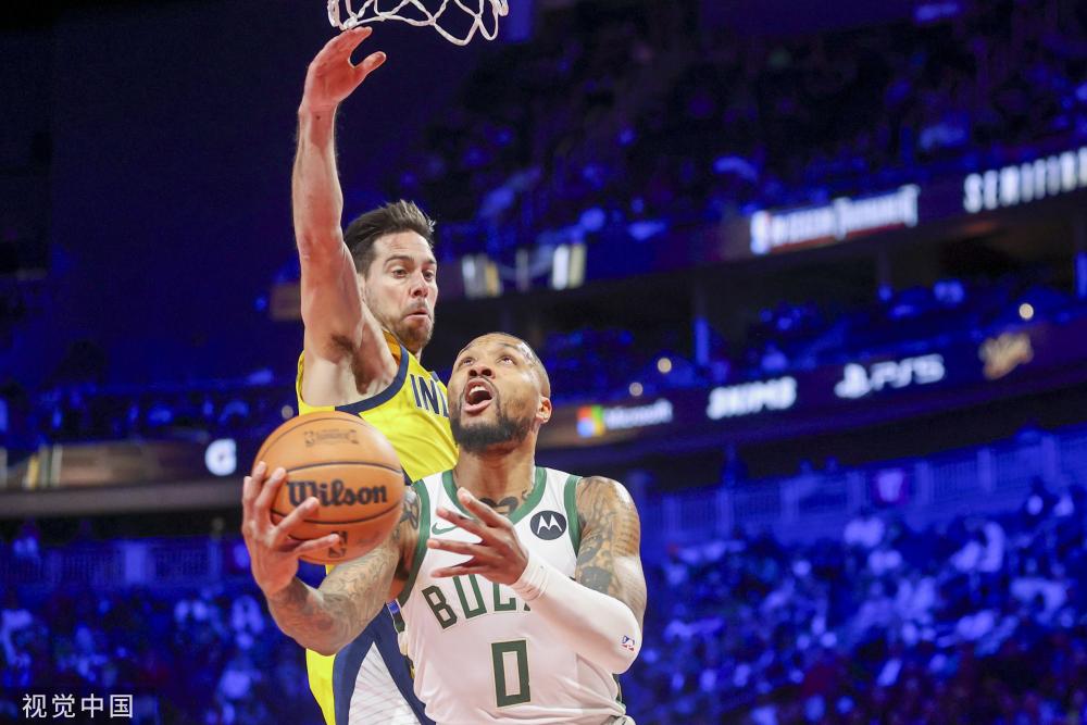 不仅是战术 不仅是战术