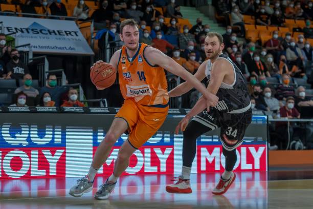 和心理调整 和心理调整