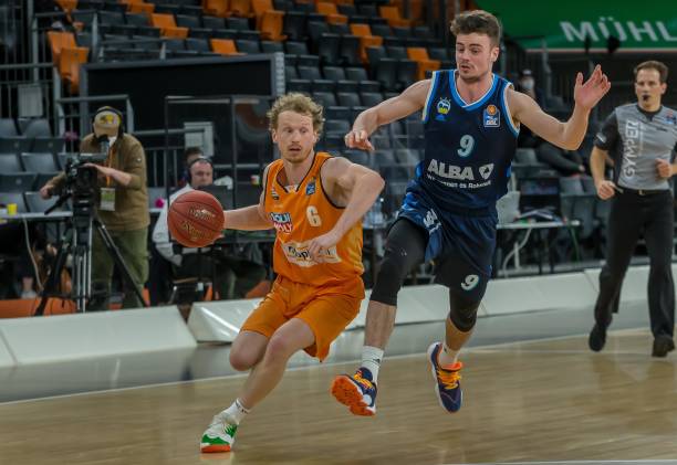 她的技术与 她的技术与