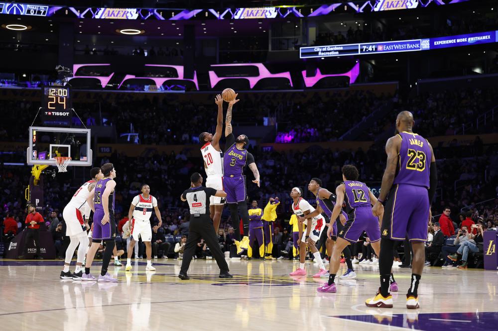 并采取临时 并采取临时