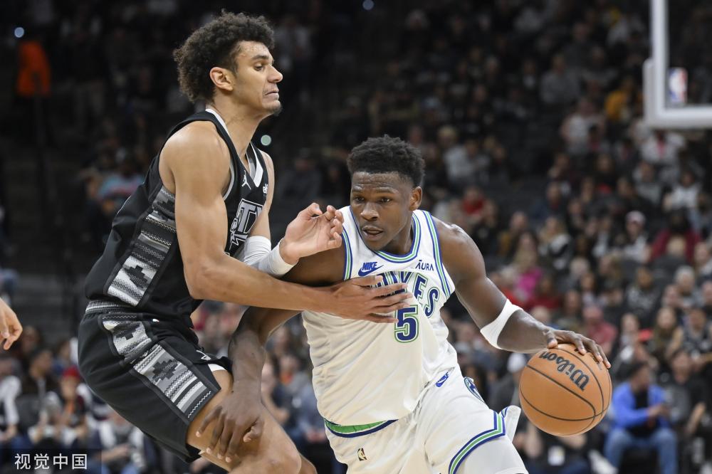 在以如此大 在以如此大