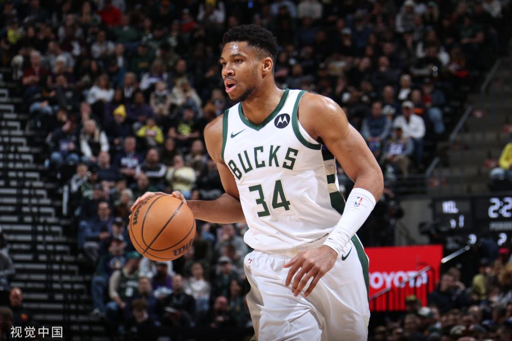 8月后的纽 8月后的纽