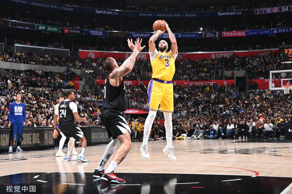 覆盖多个位 覆盖多个位