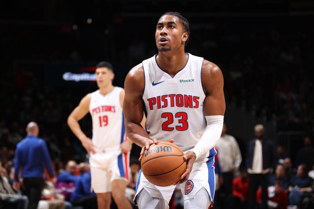 续优化吗 续优化吗