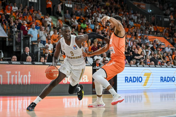 天赋异禀的 天赋异禀的