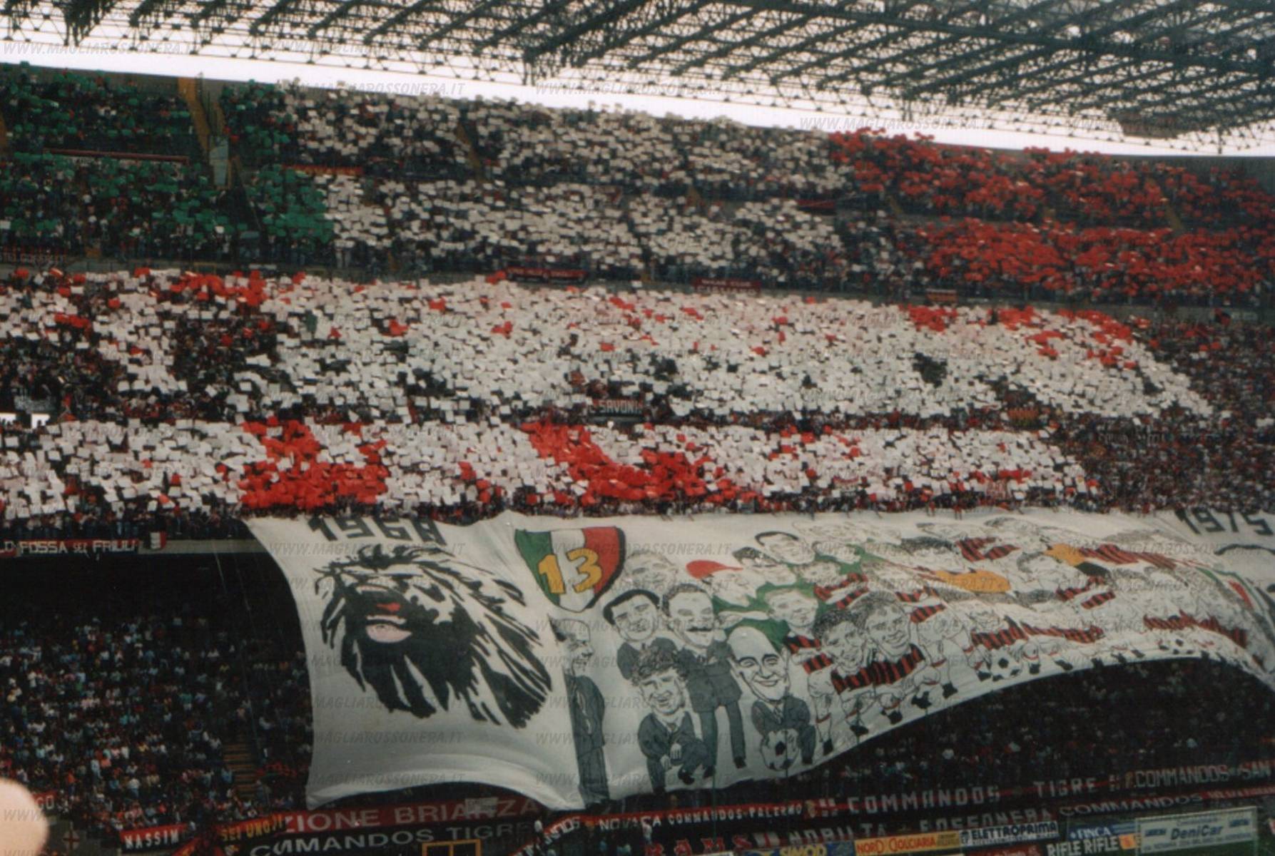 让他的得分 让他的得分