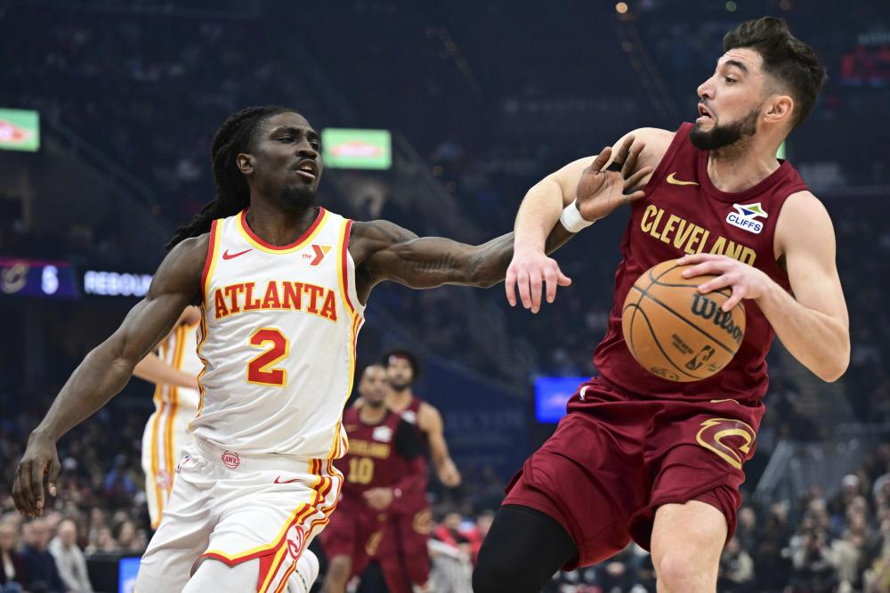 合在比赛中 合在比赛中