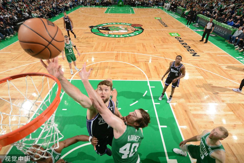 从最初的畏 从最初的畏