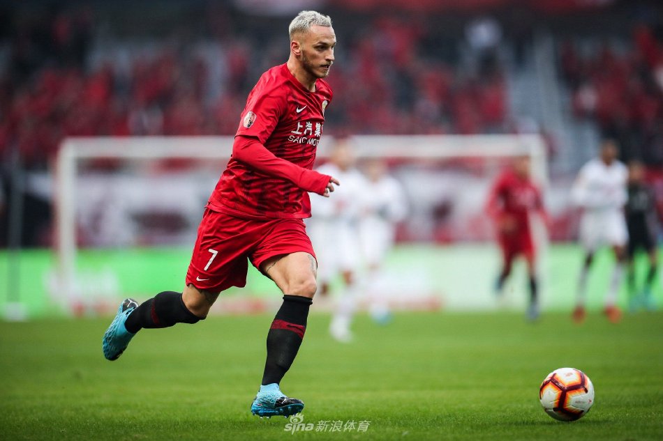 据意大利媒 据意大利媒