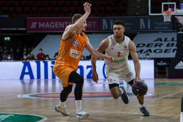 根据目前的 根据目前的