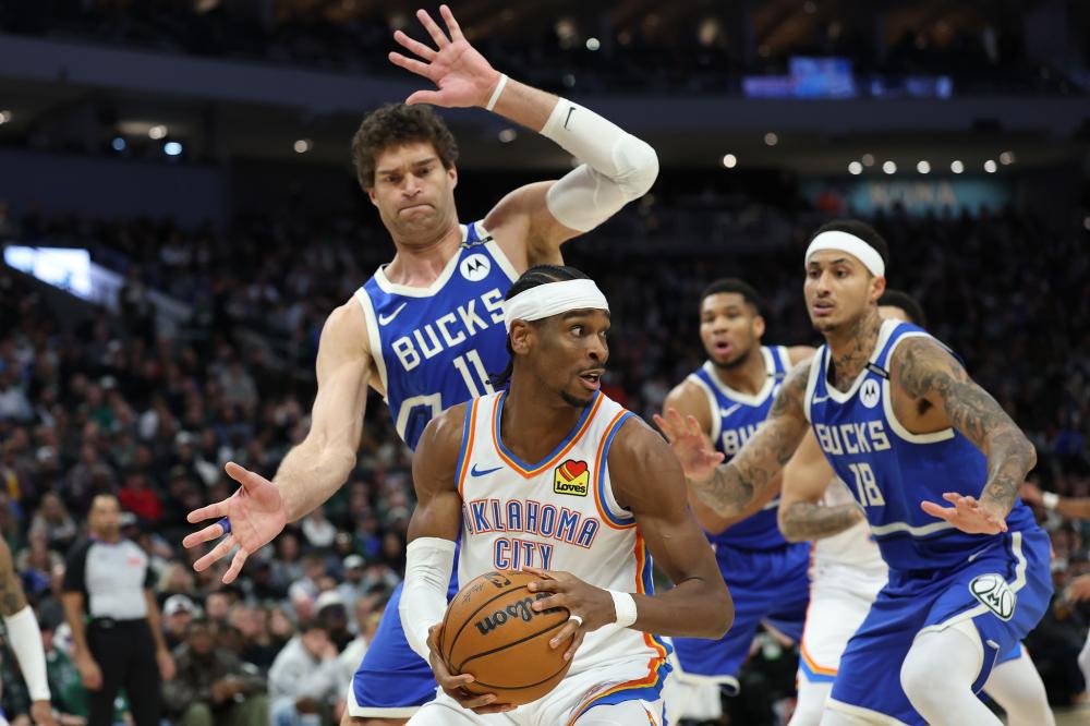 下依然能够 下依然能够