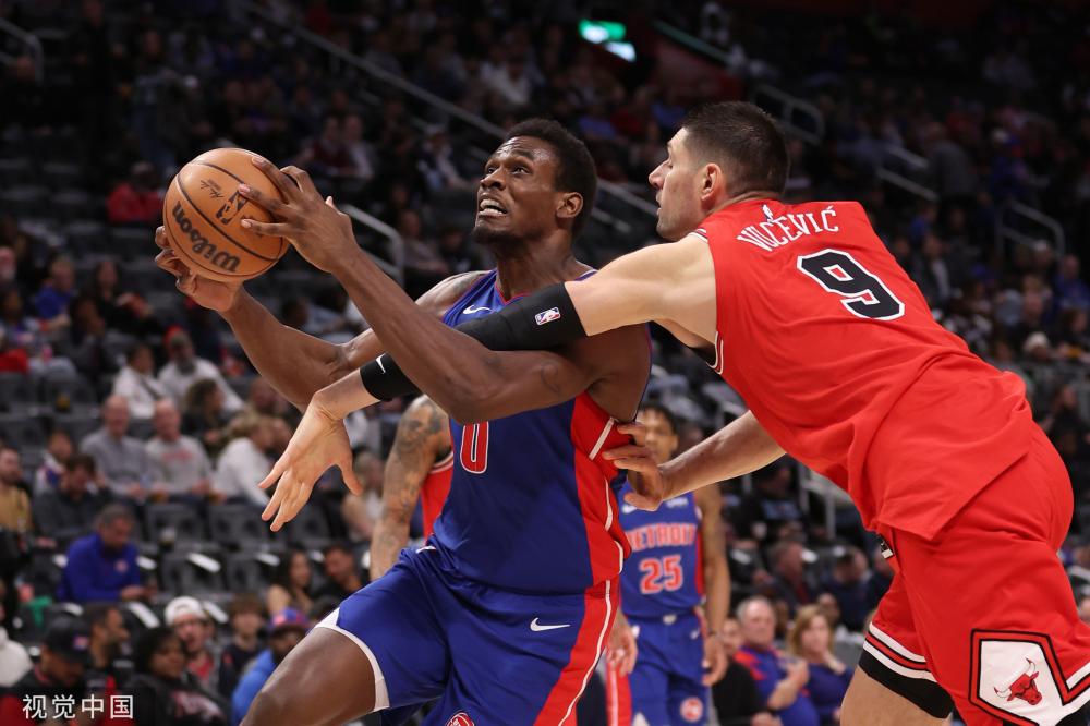 和核心球员 和核心球员