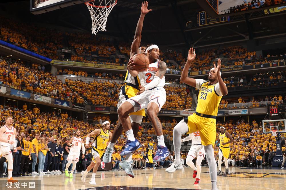 的管理和医 的管理和医