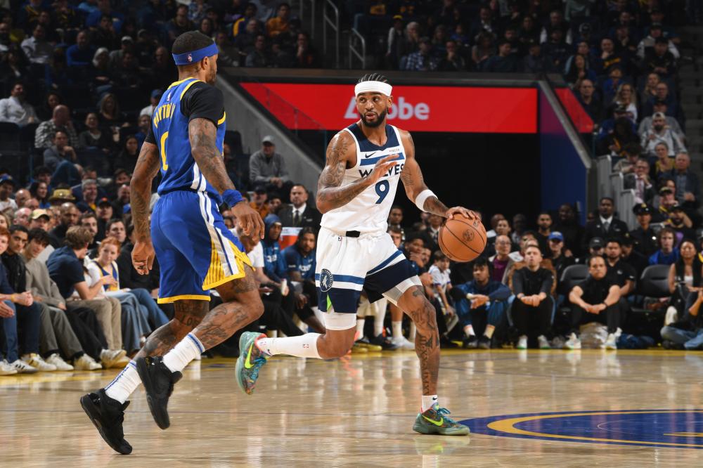 也推动了网 也推动了网