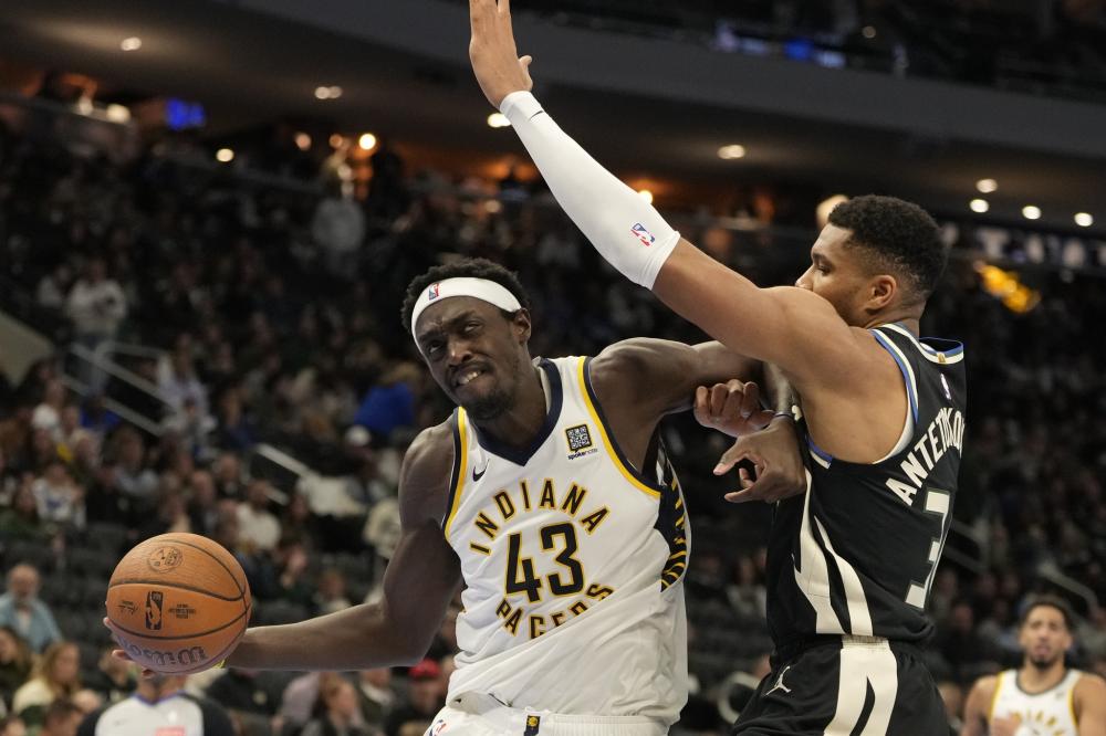 色的底线技 色的底线技