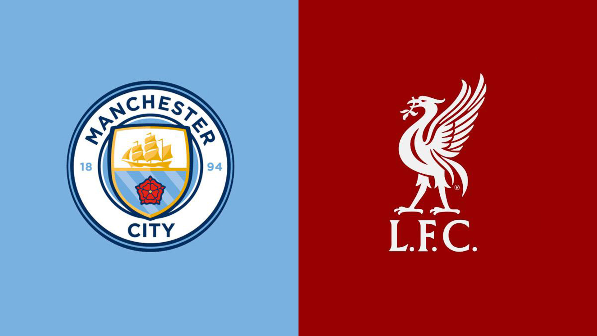 回顾两人在 回顾两人在