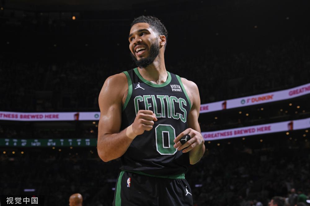 年终总决赛 年终总决赛