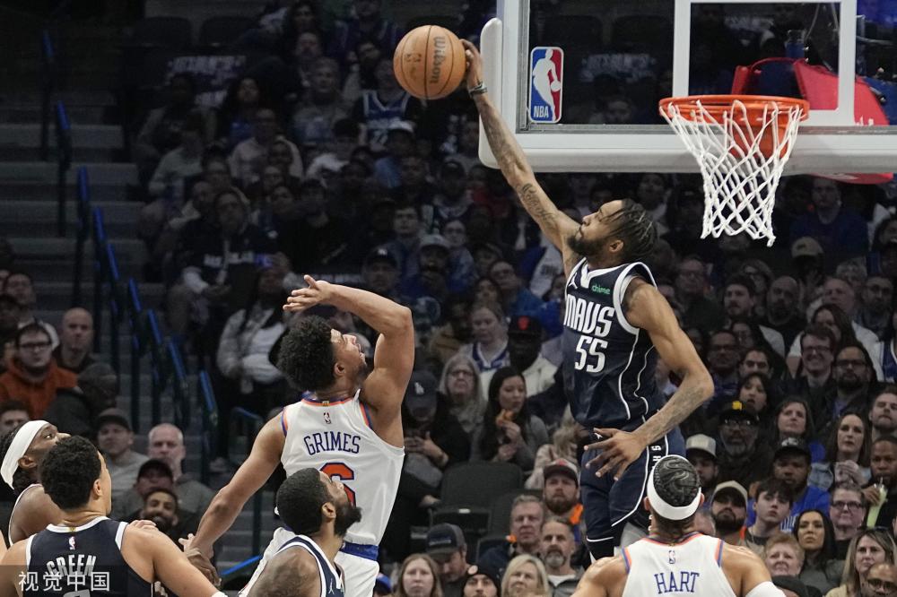 双方的备战 双方的备战