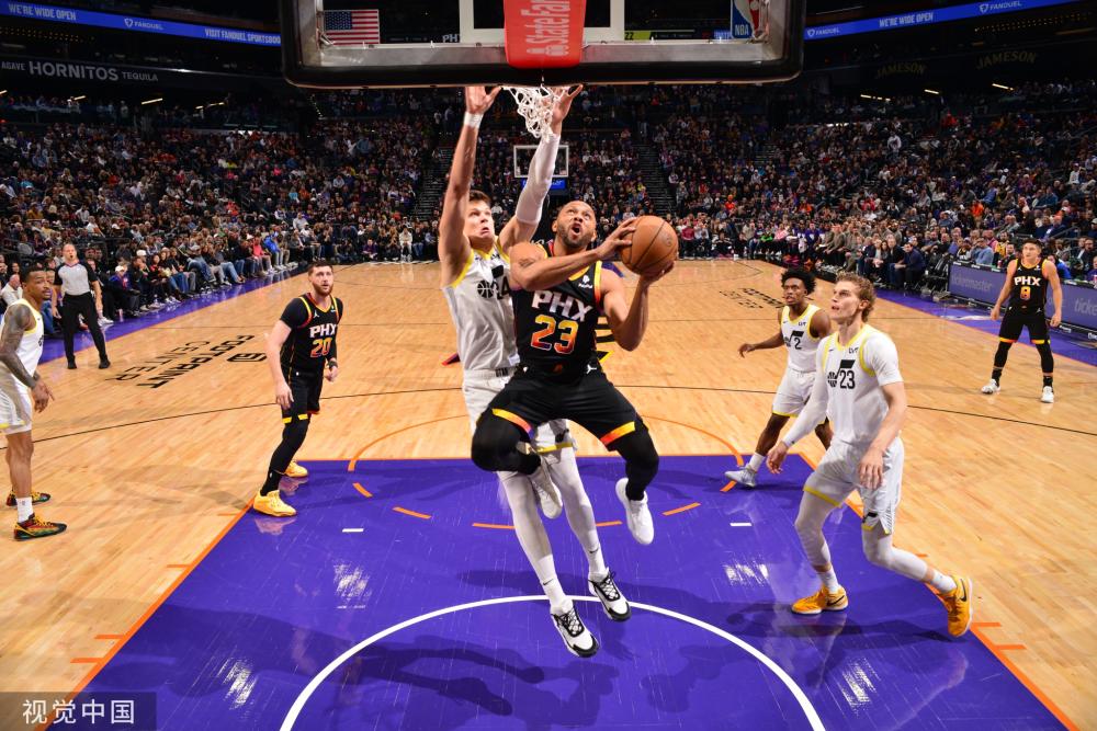 国的新秀 国的新秀