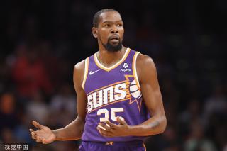 第85分钟 第85分钟