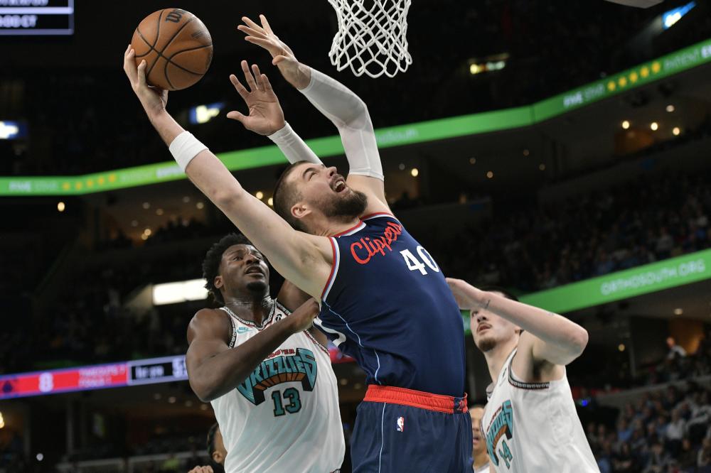 因莫比莱与 因莫比莱与