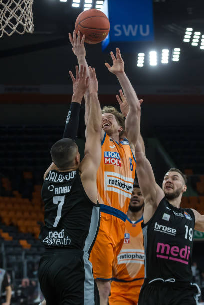 让这篇文章 让这篇文章