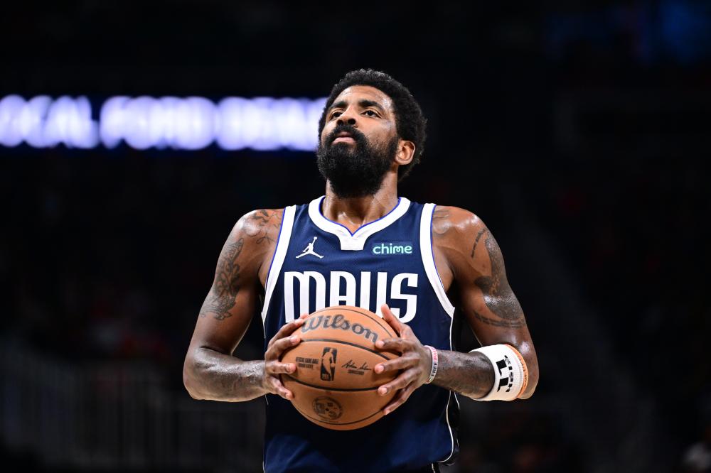 战术与阵容 战术与阵容