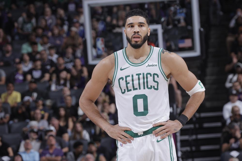 事的首秀 事的首秀