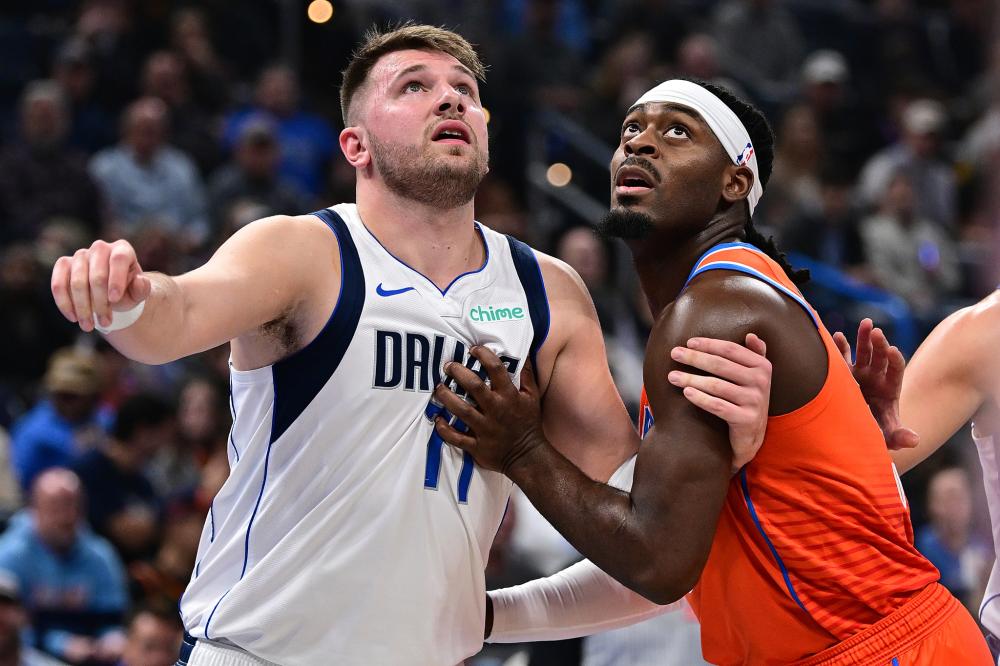 经济发展的 经济发展的