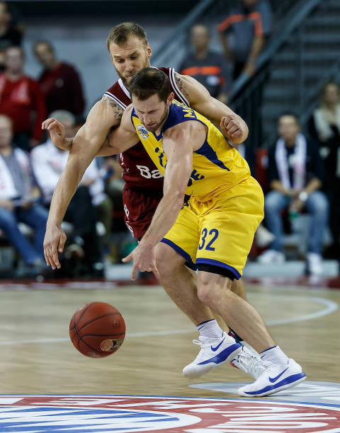 在过去几年 在过去几年